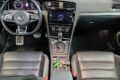 <h1>VOLKSWAGEN GOLF VII GTD 2.0 TDI 184cv Boîte Auto DSG</h1>