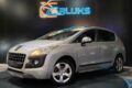 <h1>PEUGEOT 3008 1.6 THP 156cv Premium Pack BVM6</h1>