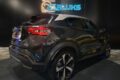 <h1>NISSAN JUKE II 1.6 Hybrid 145cv Tekna Boîte Auto</h1>