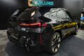 <h1>BMW XM  V8 M hybride 4.4 653cv FULL CATALOGUE / ATTELAGE / SIEGES MASSANT CLIMATISEE</h1>