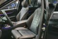 <h1>MERCEDES-BENZ CLASSE E 220d 194cv Avantgarde BVA 9G-Tronic 1ère Main</h1>