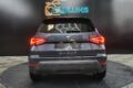 <h1>SEAT ARONA 1.0 TSI 95cv STYLE BVM5</h1>