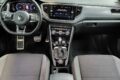 <h1>VOLKSWAGEN T-ROC 2.0 TSI 190cv R-Line 4Motion Boîte Auto DSG7</h1>