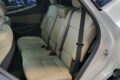 HYUNDAI SANTA FE III 2.2 CRDi 200cv Executive 4WD Boîte Auto 7 Places