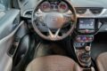 <h1>OPEL CORSA E 1.4 Turbo 100cv Edition BVM6</h1>