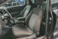 <h1>VOLKSWAGEN POLO V 1.2 TSI 110cv R-Line BVM6</h1>