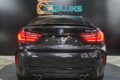 <h1>BMW X6 M 4.4 V8 32V 575cv xDrive Boîte Auto</h1>