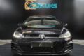 <h1>VOLKSWAGEN GOLF VII GTD 2.0 TDI 184cv Boîte Auto DSG</h1>