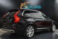 VOLVO XC90 II Hybrid T8 390cv Twin Engine AWD Inscription Boîte Auto Geartronic8