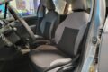 <h1>CITROEN C3 II 1.0 VTi 68cv Vitamine BVM5</h1>