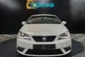 <h1>SEAT IBIZA IV 2014 1.2 TSI 105cv ITECH</h1>