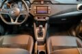 <h1>NISSAN MICRA V 1.0 IG-T 92cv N-Sport BVM5</h1>