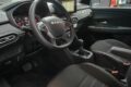 <h1>DACIA SANDERO III 1.0 TCe 90cv Expression Boîte Auto 1ère Main</h1>