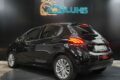 PEUGEOT 208 1.2 PureTech 82cv Signature BVM5