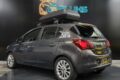 <h1>OPEL CORSA E 1.4 Turbo 100cv Edition BVM6</h1>