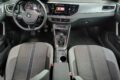 <h1>VOLKSWAGEN POLO VI 1.0 TSI 95cv  R-line BVM5</h1>