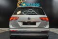 <h1>VOLKSWAGEN TIGUAN II 2.0 TDI 150cv Carat BVM6</h1>