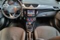 <h1>OPEL CORSA E 1.4 Turbo 100cv Edition BVM6</h1>