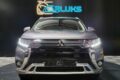 <h1>MITSUBISHI OUTLANDER III Hybrid PHEV 2.4 MIVEC 224cv Business 4WD BVA</h1>