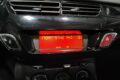 <h1>CITROEN C3 II 1.0 VTi 68cv Vitamine BVM5</h1>