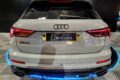 <h1>2.5 TFSi 400cv Quattro S-Tronic7 /  MALUS PAYE</h1>