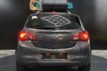 <h1>OPEL CORSA E 1.4 Turbo 100cv Edition BVM6</h1>