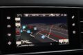 <h1>PEUGEOT 308 II 2.0 BlueHDi 150cv GT-Line BVM6</h1>