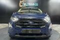 1.5 TDCi EcoBlue 4x4 125 cv / ST LINE