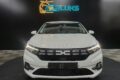 <h1>DACIA SANDERO III 1.0 TCe 90cv Expression Boîte Auto 1ère Main</h1>