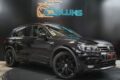 <h1>VOLKSWAGEN TIGUAN II 2.0 TDI 150cv R-Line Boîte Auto DSG7</h1>