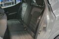 <h1>DACIA SANDERO III 1.0 TCe 90cv Expression BVM5 1ère Main</h1>