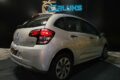 <h1>CITROEN C3 II 1.0 VTi 68cv Vitamine BVM5</h1>