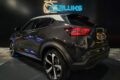 <h1>NISSAN JUKE II 1.6 Hybrid 145cv Tekna Boîte Auto</h1>