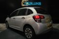 <h1>CITROEN C3 II 1.0 VTi 68cv Vitamine BVM5</h1>