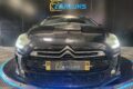 <h1>CITROEN DS5 Hybrid4 2.0 HDi 163cv So Chic Boîte Auto BMP6</h1>