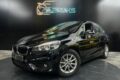 B.M.W. SERIE 2 ACTIVE TOURER 214d 95cv 