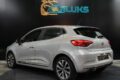 <h1>RENAULT CLIO V 1.5 BluedCi 115cv Intens BVM6</h1>