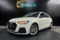 AUDI A1 SPORTBACK 30 TFSI 116cv Design S-Tronic7