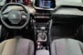 <h1>PEUGEOT 2008 II 1.2 PureTech 100cv Allure BVM6</h1>