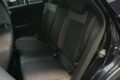 <h1>VOLKSWAGEN T-ROC 2.0 TSI 190cv R-Line 4Motion Boîte Auto DSG7</h1>