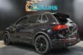 <h1>VOLKSWAGEN TIGUAN II 2.0 TDI 150cv R-Line Boîte Auto DSG7</h1>