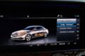 <h1>MERCEDES-BENZ CLASSE E 220d 194cv Avantgarde BVA 9G-Tronic 1ère Main</h1>