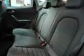 SEAT ARONA 1.0 TSI 95cv STYLE BVM5