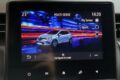 <h1>RENAULT CLIO V 1.5 BluedCi 115cv Intens BVM6</h1>