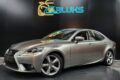 <h1>LEXUS IS III 300h Hybrid 223cv Luxe Boîte Auto E-CVT</h1>