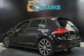 <h1>VOLKSWAGEN GOLF VII GTI Performance 2.0 TSI 230cv Boîte Auto DSG</h1>