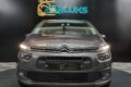 <h1>CITROEN C4 SPACETOURER 1.2 PureTech 130cv Feel Business Boîte Auto EAT</h1>