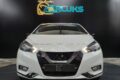 <h1>NISSAN MICRA V 1.0 IG-T 92cv N-Sport BVM5</h1>