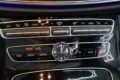 <h1>MERCEDES-BENZ CLASSE E 220d 194cv Avantgarde BVA 9G-Tronic 1ère Main</h1>