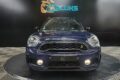 Cooper SE ALL4 224cv JCW